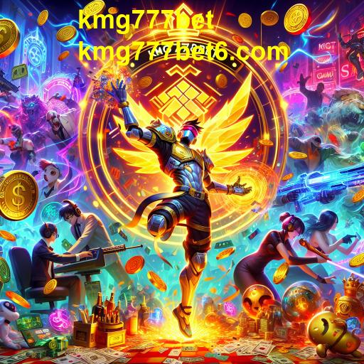 A Importância do Suporte em Jogos Multiplayer